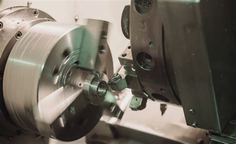 cnc machine shops in toronto|machining design associated ltd.